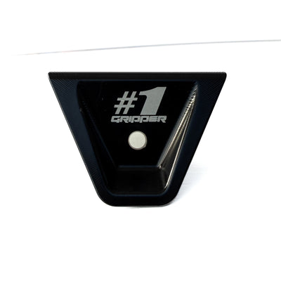 #1 Seat Mount Bracket - KTM