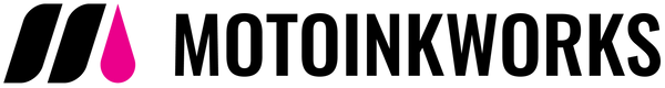 MotoInkWorks