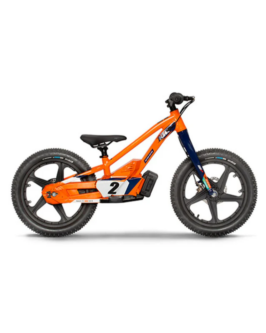Mini Kit (PW, Stacyc, KTM e5, 50cc)