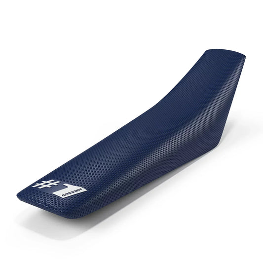 ORIGINAL V2 Seat Cover - Dark Blue