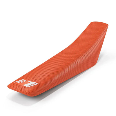 ORIGINAL V2 Seat Cover - Orange