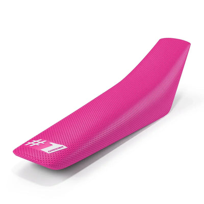 ORIGINAL V2 Seat Cover - Pink