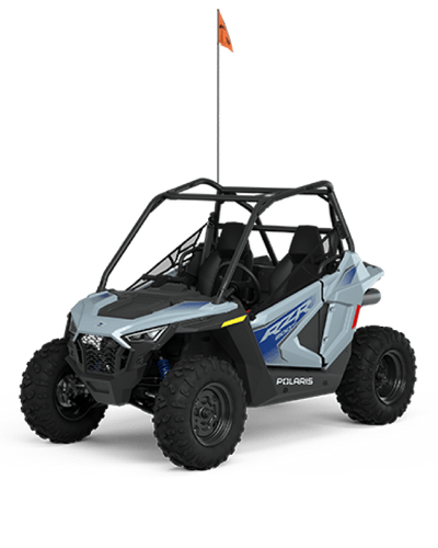 Polaris RZR 200 SxS