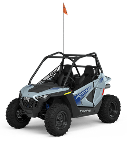 Polaris RZR 200 SxS