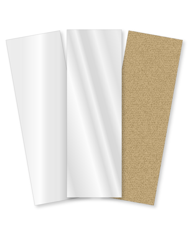 Protection Sheets
