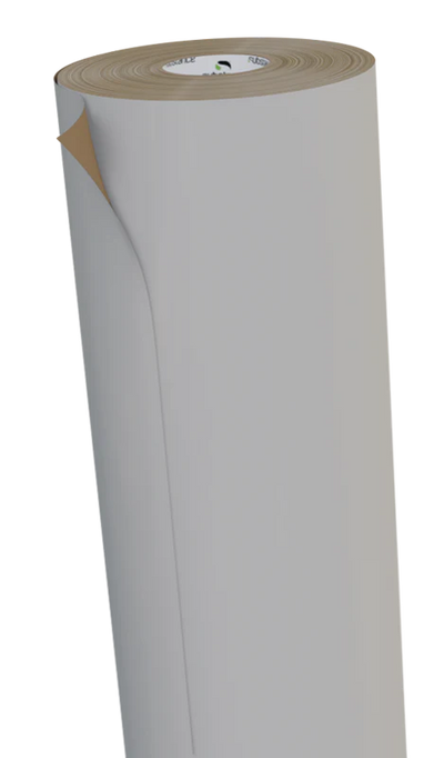 Substance Ultracurve X1 Vinyl