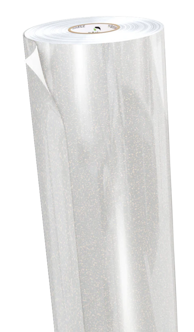 Substance Ultracurve 1500 Laminate