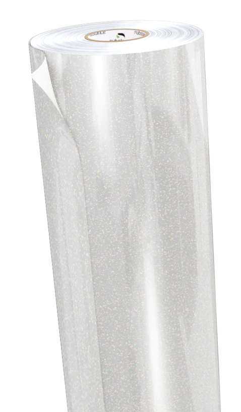 Substance Ultracurve 1500 Laminate