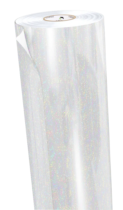Substance Ultracurve 1500 Laminate