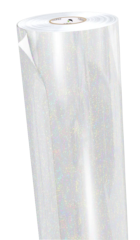 Substance Ultracurve 1500 Laminate
