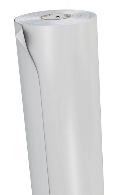 Substance Ultracurve 1500 Laminate