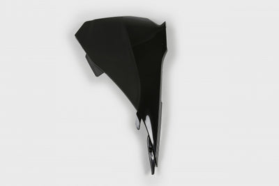 KTM SX Airbox Cover - Black - KT04043#001