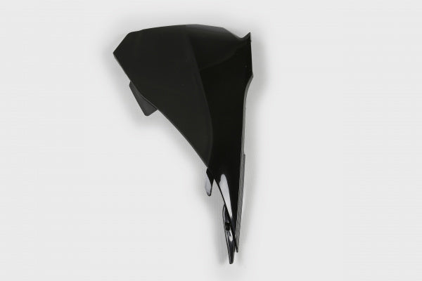 KTM SX Airbox Cover - Black - KT04043#001