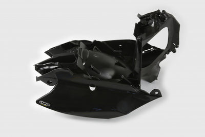 KTM SX Mixed Spare Parts - Black - KT04023#001