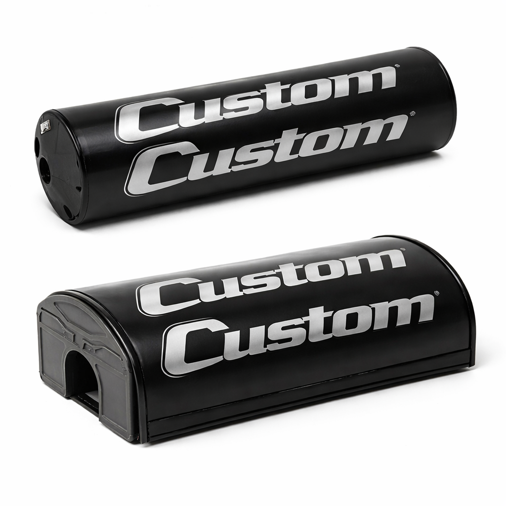 Handle Bar Pad (Sticker Only)