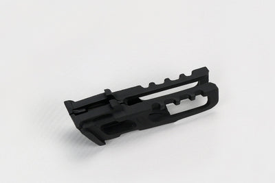 GasGas MC Chain Guide - Black - GG07121@001