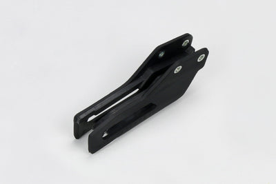 Yamaha YZF Chain Guide - Black - YA03808#001
