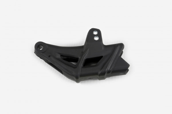 KTM SX-F Chain Guide - Black - KT03099#001