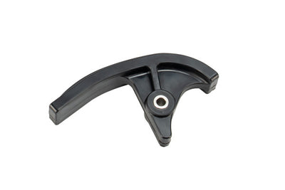 Kawasaki KXF Chain Guide - Black - KA04769#001