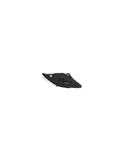 GasGas EC-F Chain Guide - Black - GG07152#001