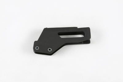 Yamaha YZF Chain Guide - Black - YA03871#001