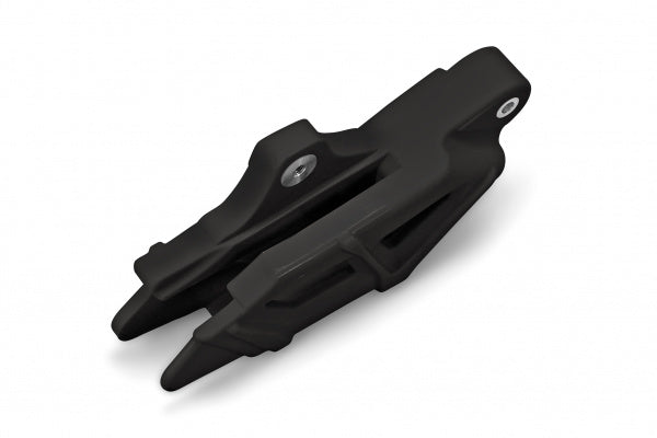 KTM SX Chain Guide - Black - KT04028#001