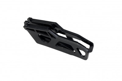 Suzuki RMZ Chain Guide - Black - SU04945#001