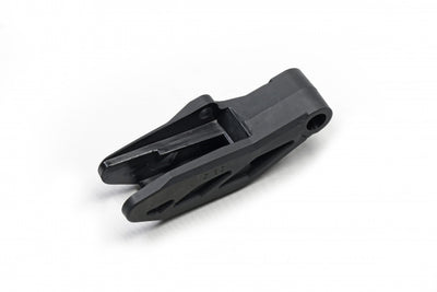 Yamaha YZ Chain Guide - Black - YA04872#001