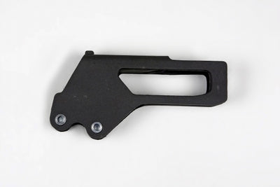 Yamaha WRF Chain Guide - Black - YA03870#001