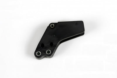 Yamaha YZ Chain Guide - Black - YA03894#001