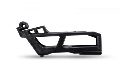 Yamaha YZF Chain Guide - Black - YA04898#001