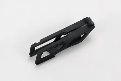 Kawasaki KXF Chain Guide - Black - KA04708#001