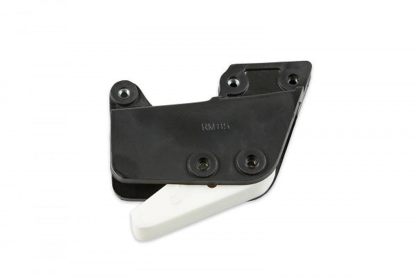 Suzuki RM Chain Guide - Black - SU04916#001