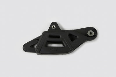 KTM SX Chain Guide - Black - KT04058#001