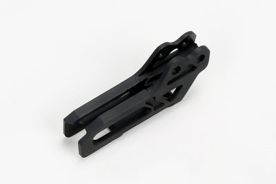 Yamaha YZ Chain Guide - Black - YA03890#001