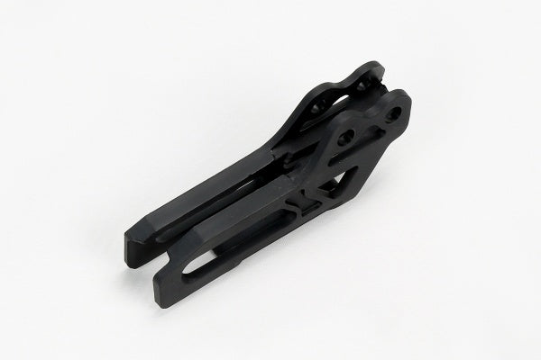 Yamaha YZ Chain Guide - Black - YA03890#001