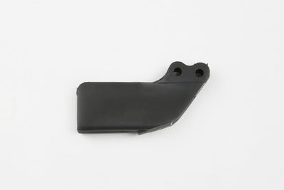KTM EXC-F Chain Guide - Black - KT03068#001