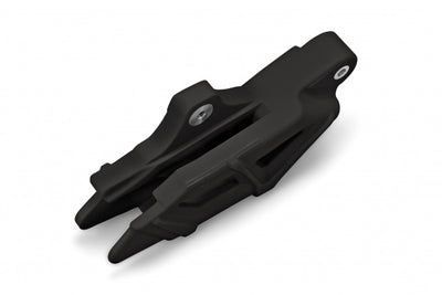 KTM EXC Chain Guide - Black - KT04028#001