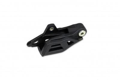 KTM SX Chain Guide - Black - KT04075#001