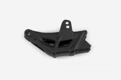 KTM SX Chain Guide - Black - KT03099#001