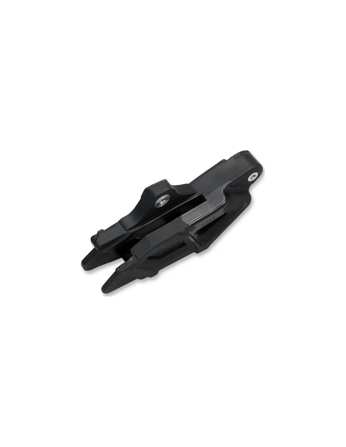 Husqvarna FE Chain Guide - Black - HU03358@001