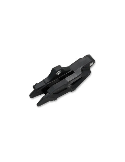 Husqvarna FE Chain Guide - Black - HU03358@001