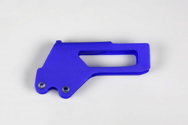 Yamaha YZF Chain Guide - Blue - YA03870#089