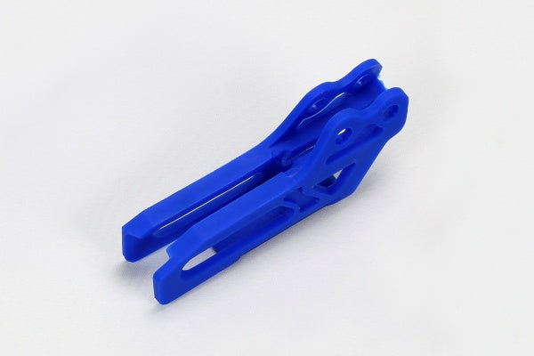 Yamaha YZ Chain Guide - Blue - YA03890#089