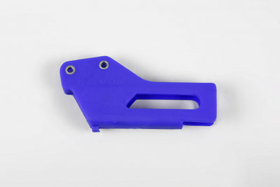 Yamaha YZ Chain Guide - Blue - YA03808#089