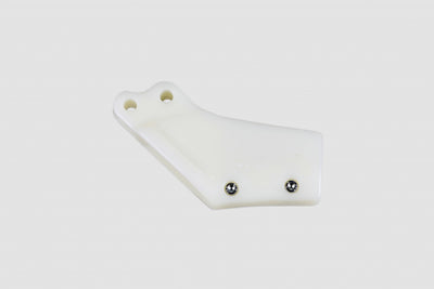 Yamaha YZ Chain Guide - Neutral - YA03851#280