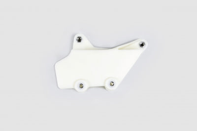 Yamaha YZ Chain Guide - Neutral - YA02822#280