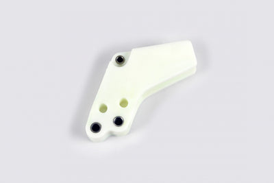 Yamaha YZ Chain Guide - Neutral - YA03894#280