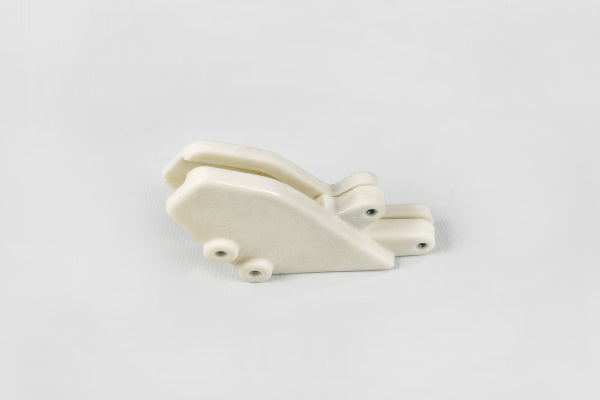 Kawasaki KX Chain Guide - Neutral - KA02751#280