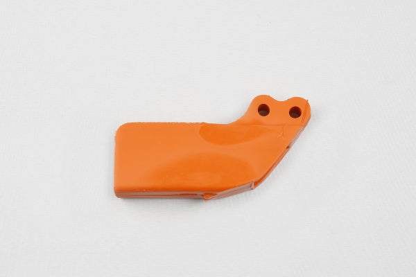 KTM EXC-F Chain Guide - Orange - KT03068#127